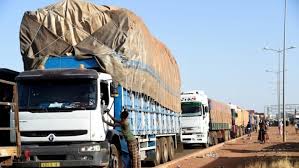 Sécurité routière : Vers une interdiction des véhicules hors gabarit dès le 1er août 2025