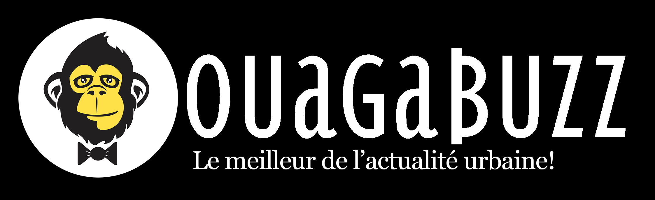 Ouagabuzz
